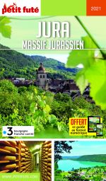 JURA -