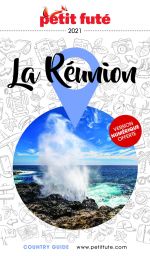 LA RÉUNION -