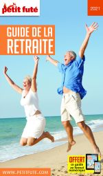 GUIDE DE LA RETRAITE -