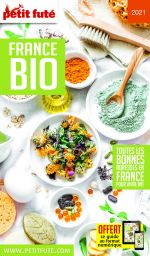 FRANCE BIO -