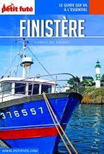 Finistère -