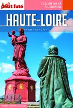 Haute-Loire -