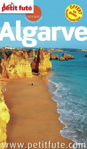 ALGARVE