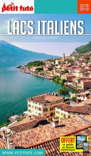 Visiter Lac De Come Italie Guide De Voyage Lac De Come Petit Fute