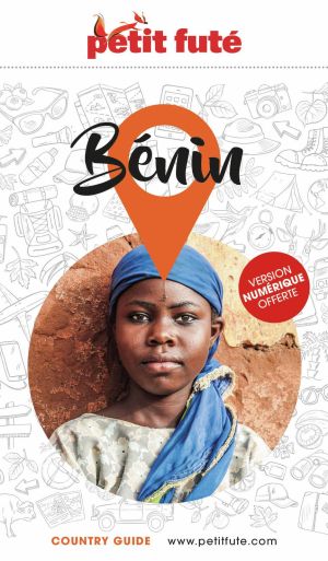 Guide BÉNIN