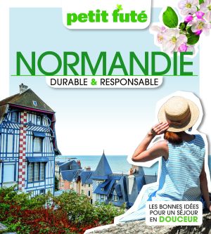 Normandie Durable & Responsable