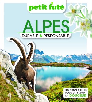 Alpes Durable & Responsable