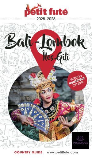 Guide BALI