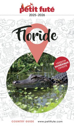 Guide FLORIDE