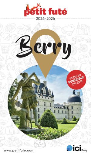 Guide BERRY