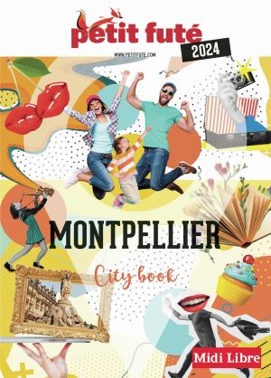 MONTPELLIER