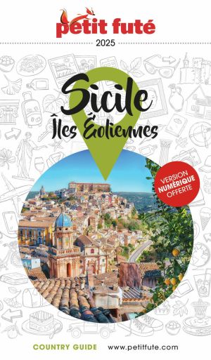 Guide SICILE