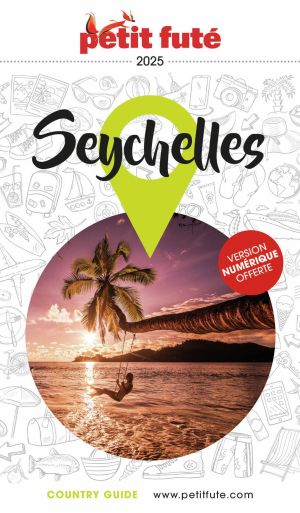 SEYCHELLES