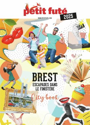 Guide BREST