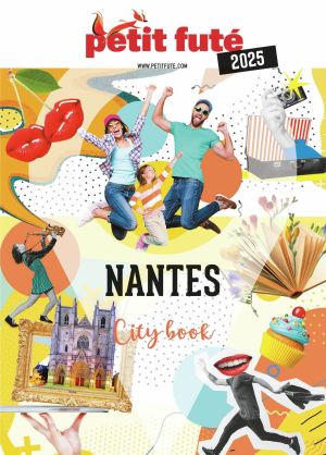 NANTES