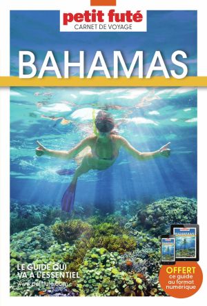 BAHAMAS