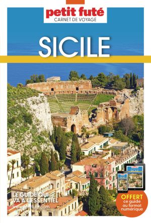 Guide SICILE