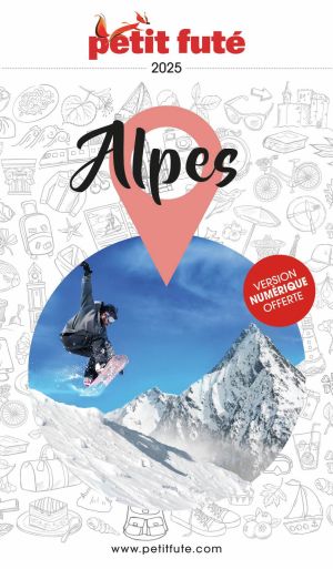 ALPES