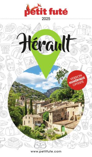 HÉRAULT