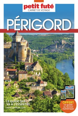 PÉRIGORD