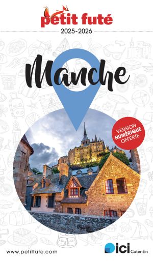 Guide MANCHE