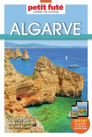 ALGARVE