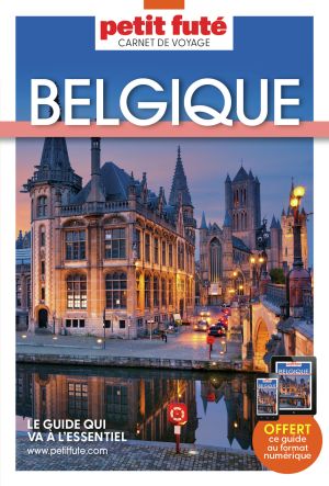 BELGIQUE