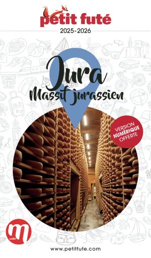 Guide JURA