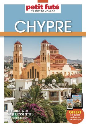Guide CHYPRE