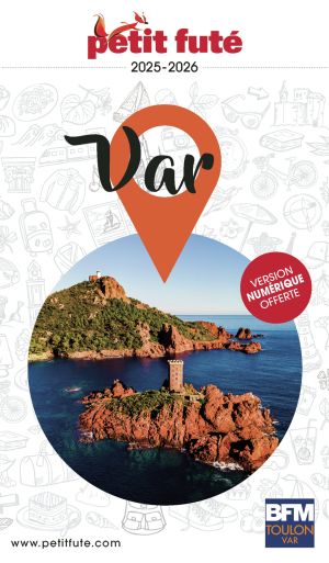 Guide VAR