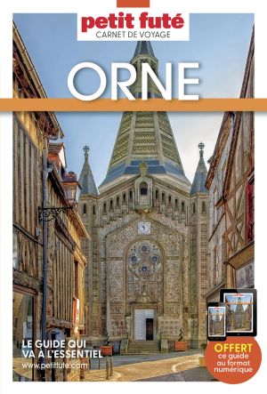 Guide ORNE