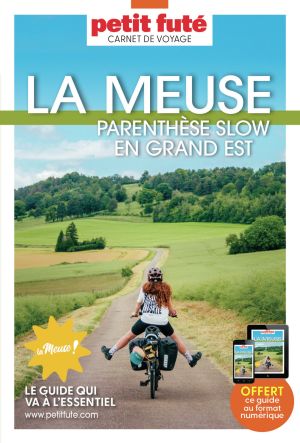 Guide MEUSE