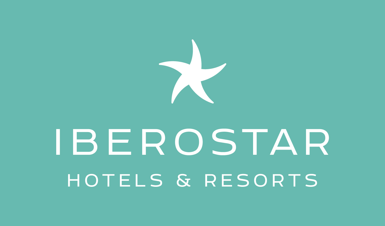 Iberostar