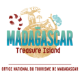 Madagascar