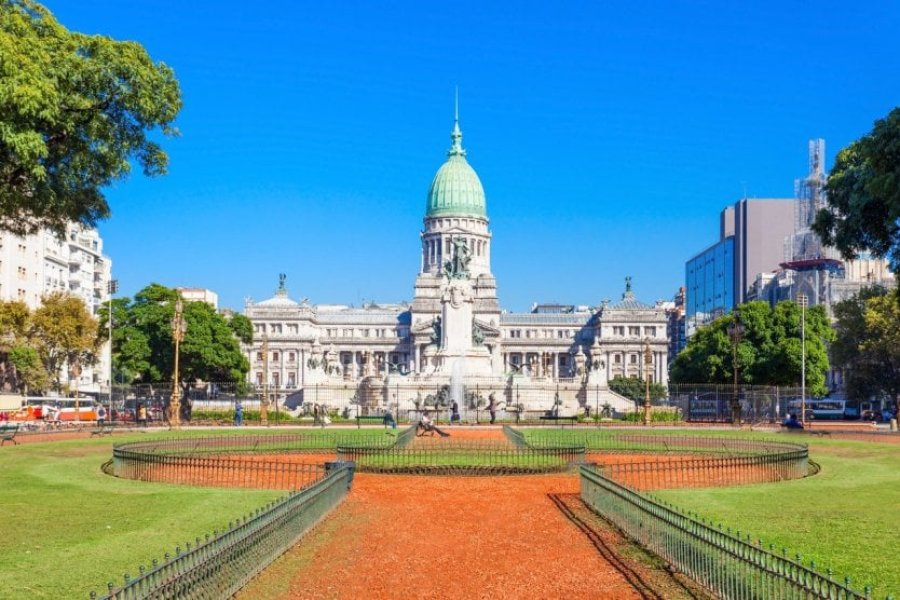 Que faire, que visiter à Buenos Aires ? Les 17 incontournables
