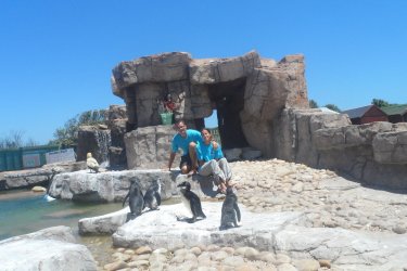 Voyager autrement avec Echappée Australe