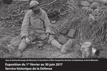 Ce que l'Histoire ne nous a pas dit