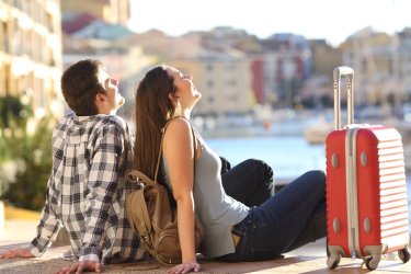 Où partir en avril ? Où et quand partir : destinations et conseils
