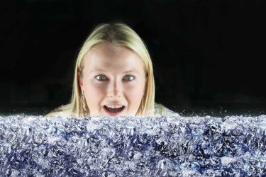 Musée du Diamant - Bruges