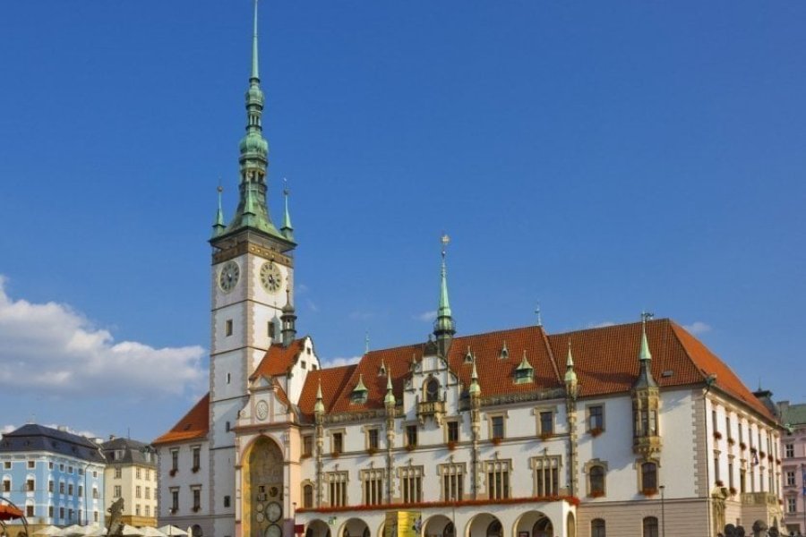 Que faire en République Tchèque ? Les 17 plus beaux endroits à visiter