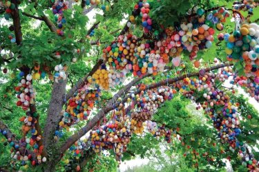 Où partir pour Pâques en 2023 ? Les 10 meilleures destinations