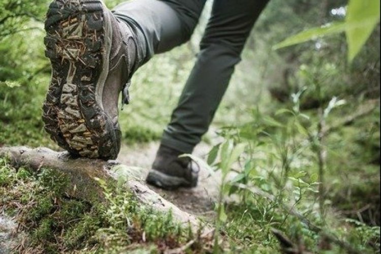 La Marne Paradis Des Randonneurs Marne