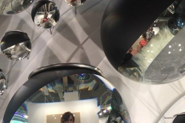 Art Basel 2017: on y était !