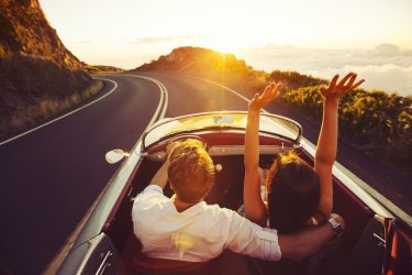 Où partir en août ? Où et quand partir : destinations et conseils