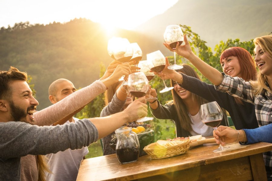 Où partir en octobre 2023 ? Où et quand partir : destinations et conseils