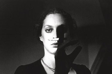 Ralph Gibson s'expose au Pavillon Populaire à Montpellier