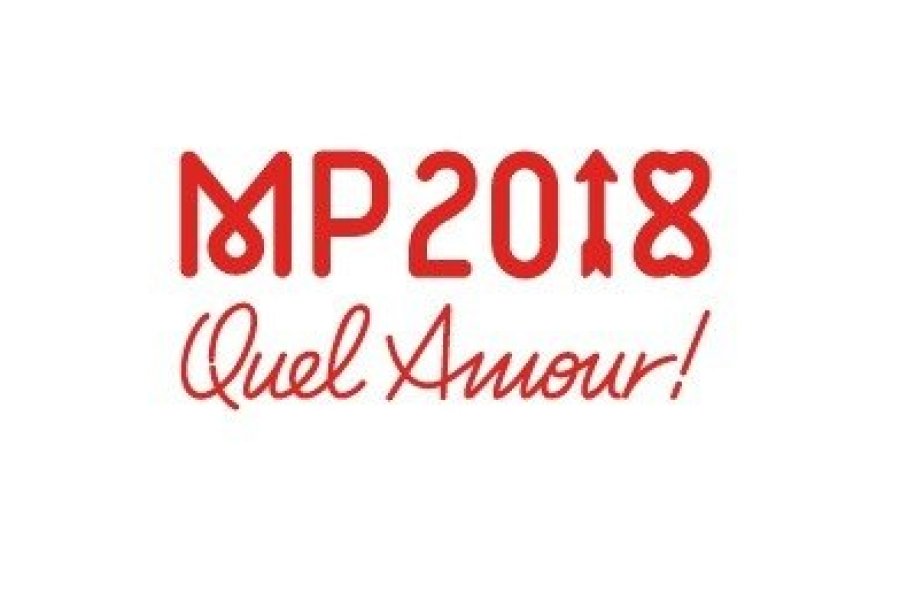 MP 2018 : un programme culturel foisonnant pour Marseille-Provence
