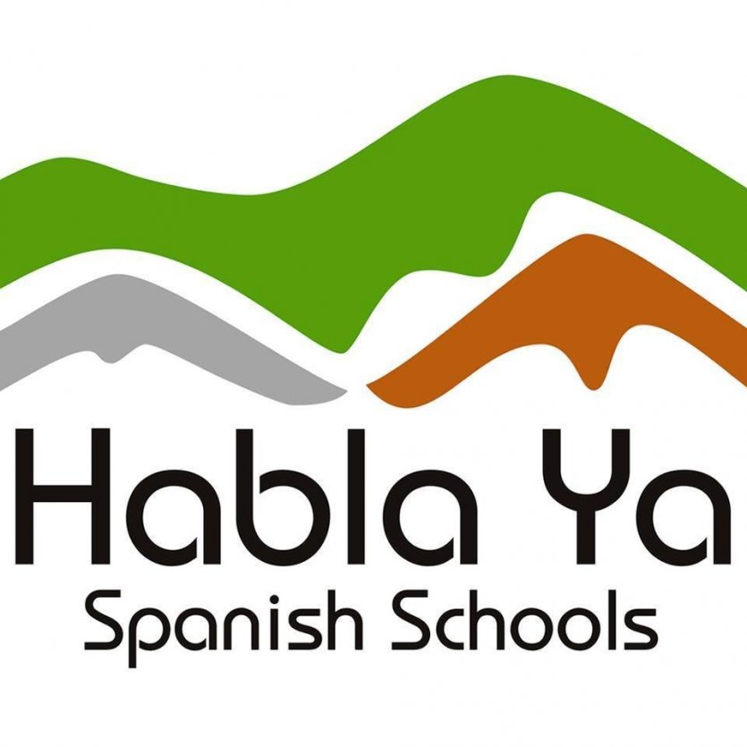 Learn Spanish In Bocas Del Toro With Habla Ya Bocas Del Toro