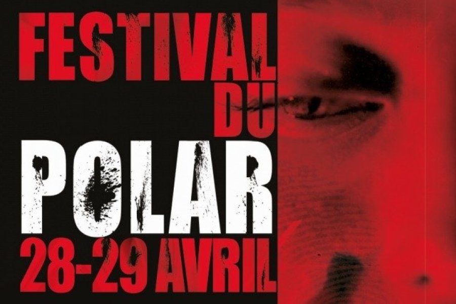 Saint-Laurent du Var crée son festival du Polar
