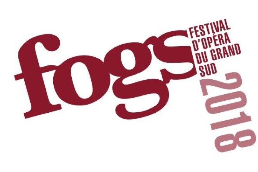 5e édition de FOGS, le festival d'opéra du Grand Sud